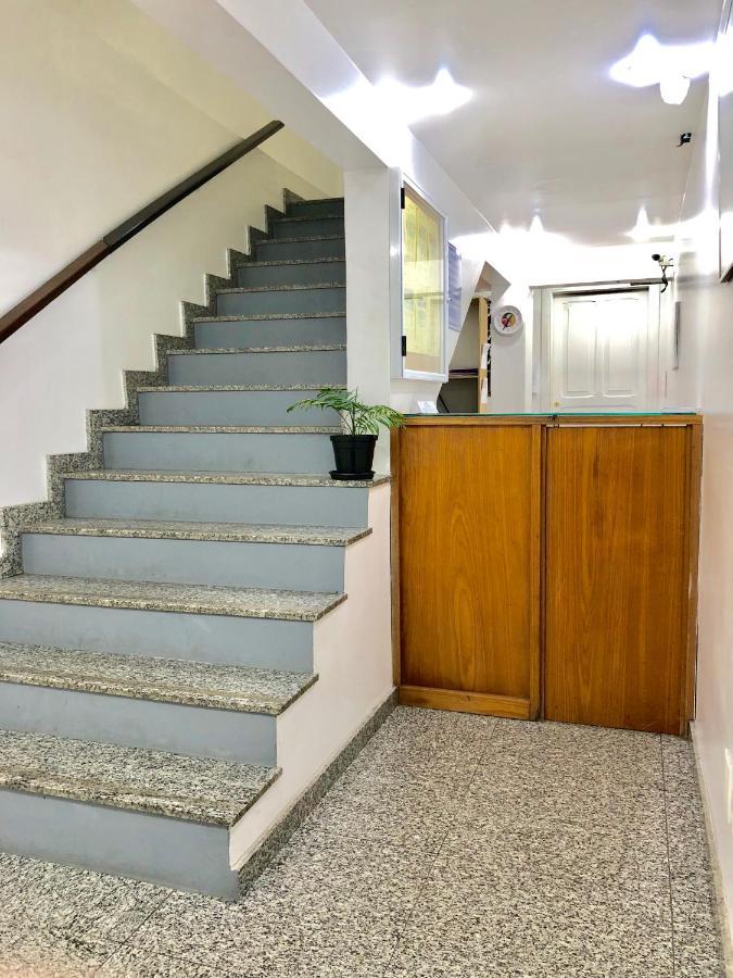 Dom Pedro Hotel Петрополіс Екстер'єр фото